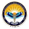 SVS Medical College: Admission 2025, Fees, Mahabubnagar