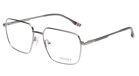 SCOTT SC5690 C2 55 FRAME