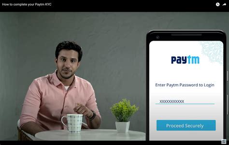 Paytm Betting Sites & Apps in India (September 2025)