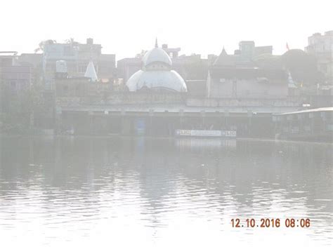 Tarakeswar Tourist Lodge (West Bengal) - Lodge Reviews & Photos ...