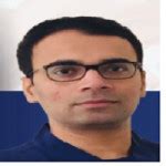 Dr. Piyush Srivastava | Medtalks