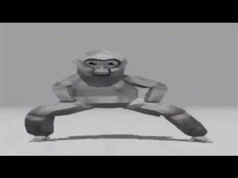 Image result for L2 Library Code