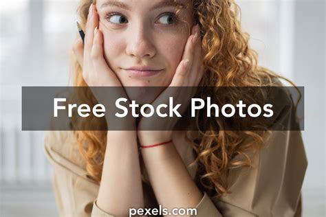 Image result for Performance Task Program Background