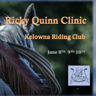 Events & Activities in Kelowna - Discover Today, Upcoming and Weekend ...