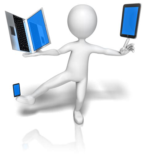 Image result for Computer GIF Animation