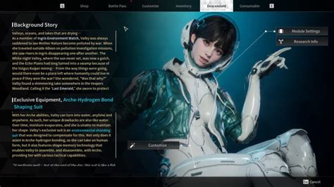 Image result for Upcoming Valby Builds