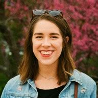 Image result for OAuth Example