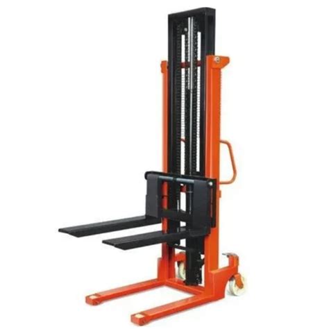 Image result for 2 Ton Stacker Machine