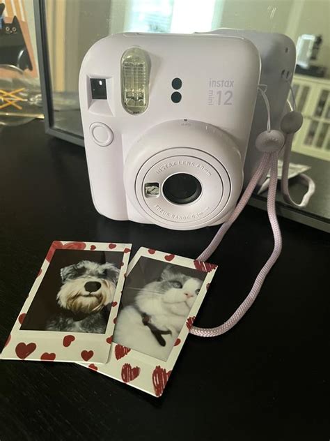 Camera Green Color 的图像结果