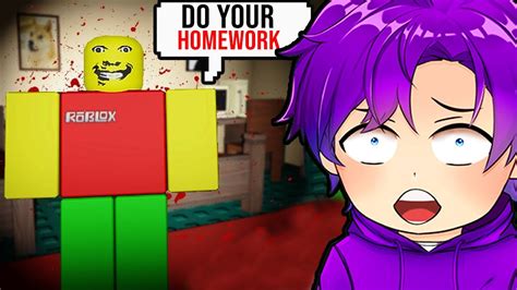 What's the Code for Do Your Homework Roblox 的图像结果