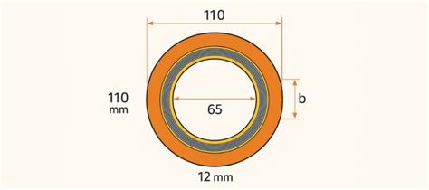 Spiral Wound Gasket Weight Chart Mm Kg Pdf | 2026