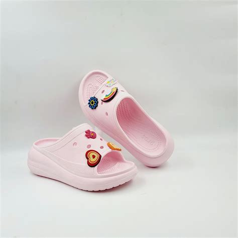Pros | Heel Clogs Men Women India