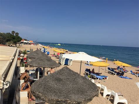 THE 10 BEST Places to Visit in Pineda de Mar (2025)