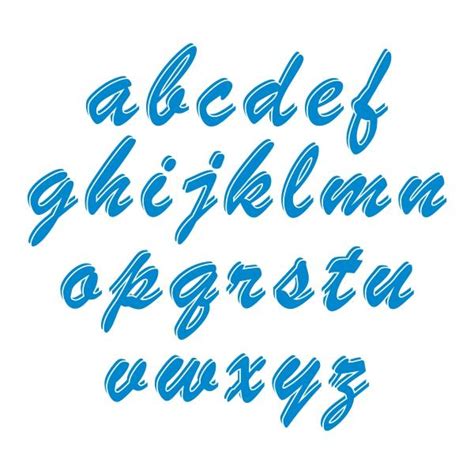 Image result for Mya Script