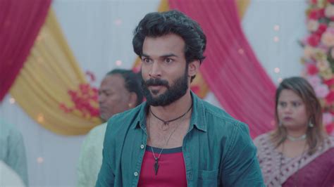 Watch Yed Lagla Premacha S1 Episode 177 on JioHotstar