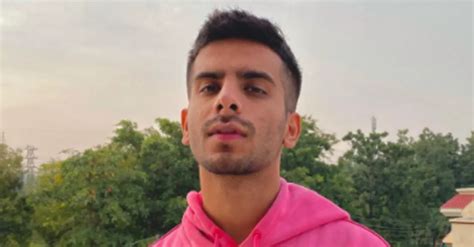 I always saw myself as a storyteller, instead of a comedian though I've ...