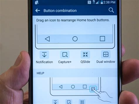Image result for LG Computer Screen Shot