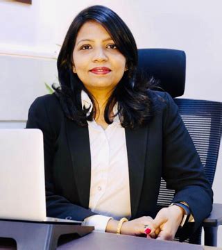 A BW Legal World Dialogue with womxn Leaders in Law