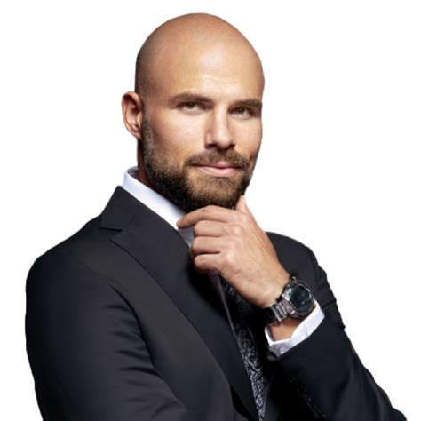 International Caucasian Congress on Plastic Surgery and Dermato ...