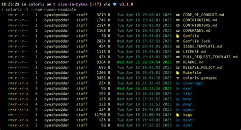 Image result for Color LS