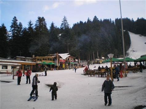 Borovets Ski Resort - 2021 What to Know Before You Go (with Photos ...
