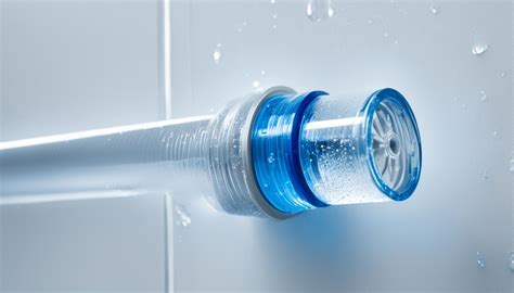 Image result for Washing Machine Waste Pipe Connection UK