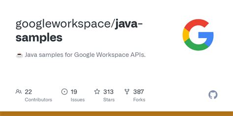 Image result for Java Sample