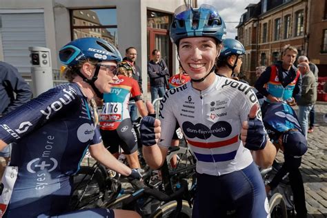 Image result for Pfeiffer Georgi Paris-Roubaix