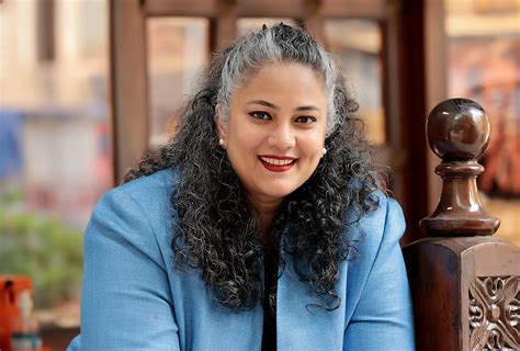 1st Online School in India | Indian & International Curriculum | 21K School