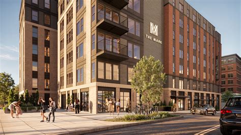 Pretium Partners to Land $811M for SFR Portfolio - Multi-Housing News