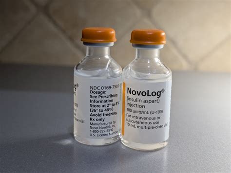 Understanding Insulin Bolus: A Key to Effective Diabetes Management – Insulin Pump Life