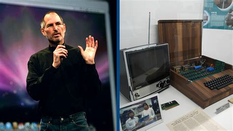 Image result for Apple First Computer 2C