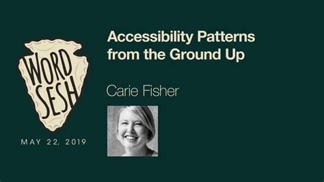 Image result for Pattern for Chart Accessability