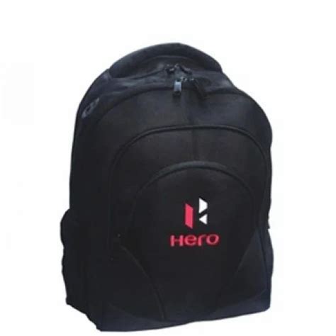 Designer Laptop Backpack 的图像结果