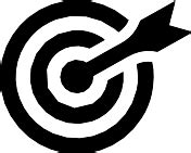 EICS Group of Companies – integrated design and engineering consultancy ...