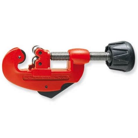 Tube Cutter - 700001 Rothenberger Mini Tube Cutter Trader - Retailer ...