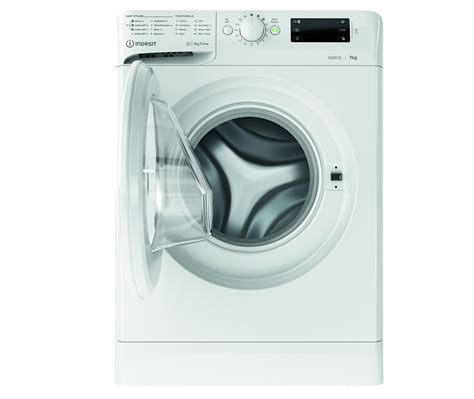 Image result for Indesit 5Kg Washing Machine