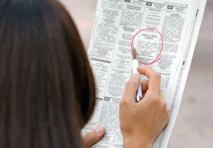 'Help During Hard Times': How to search for and find a job, from ...