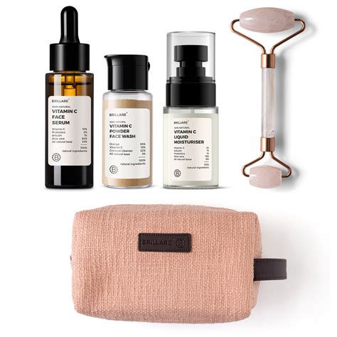 Shop Pigmentation at Brillare | Brillare