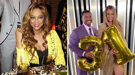 Why do fans want Tyra Banks to "stop talking" on Dancing With The Stars ...