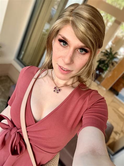 Image result for Trans-Positive Fail