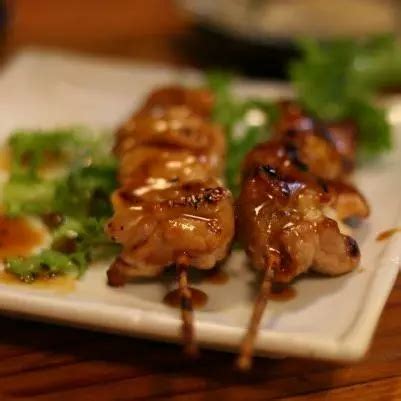 Places Serving Japanese Food In Kolkata | WhatsHot Kolkata