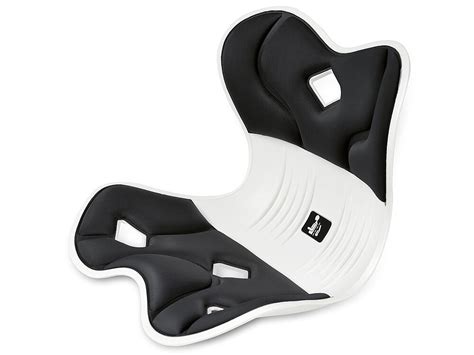 Image result for Red Cross Lean Back Chair