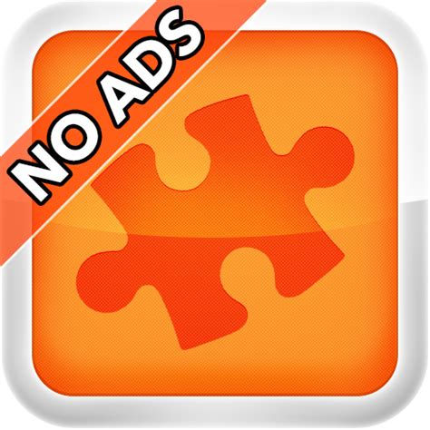 Jigsaw Puzzle Legends - no ads puzzles for adults and kids - App on ...