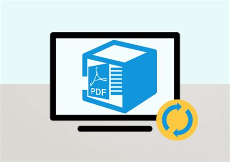 How to Convert PDF File to 3D 的图像结果
