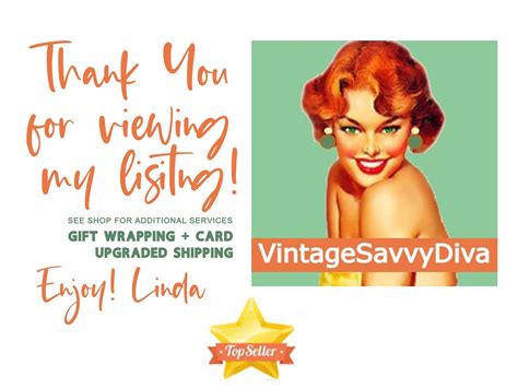 Barbie Metallic Silver Swim Suit, Barbie Sea 'n Sun Fashion Silver ...