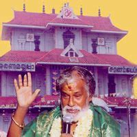 Discover Ashta Sastha Temple, Veppampattu Events | Tickets & Details ...