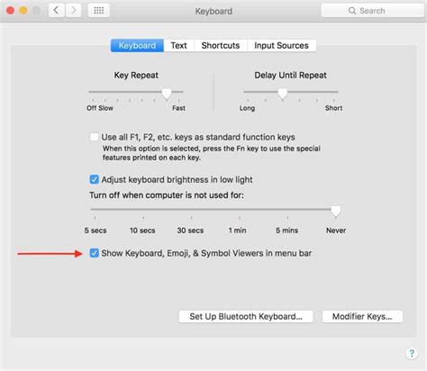 Image result for Typing Club Check Mark