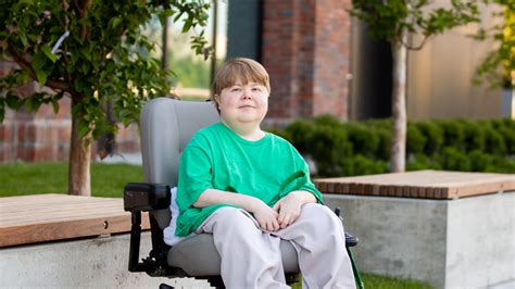 Image result for CRISPR Benefits