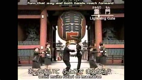 Algorithm March 的图像结果